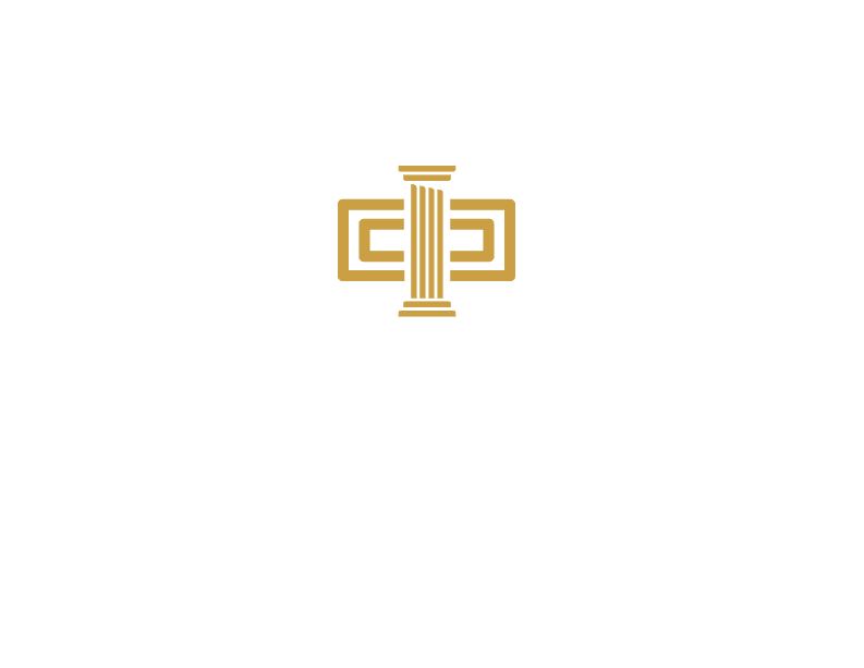 Clyde I, LLC